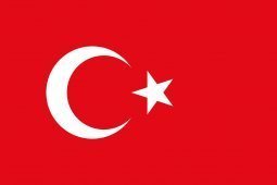 turkish